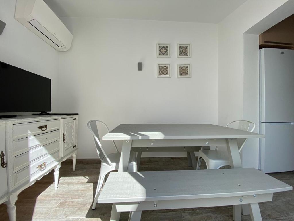 Friendly House Apartament